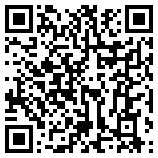 QR Code for Advanced Heating in Riverton, WY 82501