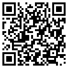 QR Code for Ose Alan J Ins in CHEYENNE, WY 82001