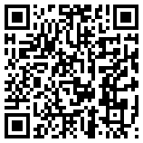 QR Code for All Pro Diesel in GILLETTE, WY 82718