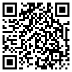 QR Code for Braces U Orthodontics in Casper, WY 82609