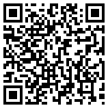 QR Code for Gary Brink in Casper, WY 82609