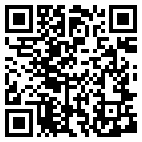 QR Code for Brown & Gold in Laramie, WY 82072