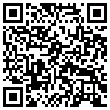 QR Code for Casper Log Library in Casper, WY 82601