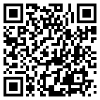 QR Code for Charlie T's Pizzeria in Casper, WY 82601