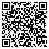 QR Code for Cheyenne Women's Clinic P.C. in Cheyenne, WY 82001