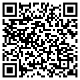 QR Code for Current Electric in Worland, WY 82401