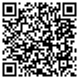 QR Code for Darwin Ranch in Jackson, WY 83001