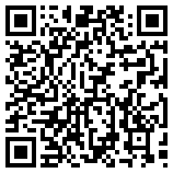 QR Code for Dorm's Auto Sales in Powell, WY 82435