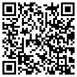 QR Code for Larsen Aaron DDS in Glenrock, WY 82637