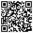 QR Code for Maxim Drilling & Expl in GILLETTE, WY 82716