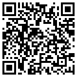 QR Code for Mount Rushmore Broadcasting in Casper, WY 82601