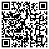 QR Code for Mountain View Barber Shop in Mills, WY 82604