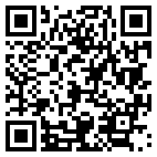 QR Code for Nobe Inc in EVANSVILLE, WY 82636
