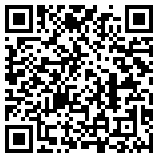 QR Code for Power Tech Services in Gillette, WY 82718