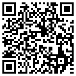 QR Code for Re Max Big Horn Properties in SHERIDAN, WY 82801