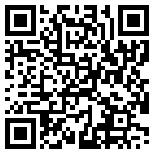 QR Code for Riverton Ranger in Riverton, WY 82501