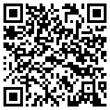 QR Code for Rock Springs JR High School in ROCK SPRINGS, WY 82901