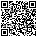 QR Code for Rumors Sports Bar & Grill in Worland, WY 82401