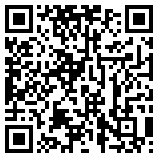 QR Code for Shane Copeland DC in Casper, WY 82609