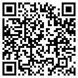 QR Code for Stockton and Shirk in Jackson, WY 83002