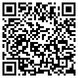 QR Code for Sweetheart Bread in Sheridan, WY 82801