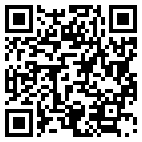 QR Code for The Nail in Wright, WY 82732