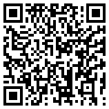 QR Code for Union Wireless in Cheyenne, WY 82009