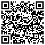 QR Code for Wilson Steven E in SUNDANCE, WY 82729