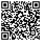 QR Code for Wyoming Wireless in Lander, WY 82520
