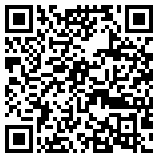 QR Code for Yetter Auto Repair in Thermopolis, WY 82443