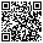 QR Code for AG Electronics in Sheridan, WY 82801