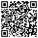QR Code for Artcraft Printers in Riverton, WY 82501