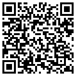 QR Code for Artist Point Chinking in Thayne, WY 83127