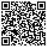 QR Code for Aspen Mainlist Station Auto D Ial in Wilson, WY 83014