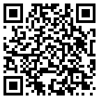 QR Code for Centrilift in Cody, WY 82414