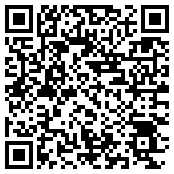 QR Code for Cheyenne Regional Medical Center (Crmc) in Cheyenne, WY 82001