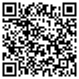 QR Code for Choice One Mortgage in Laramie, WY 82070