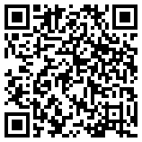 QR Code for Edge Construction Supply in GILLETTE, WY 82716