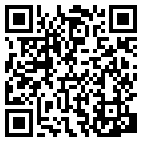 QR Code for Exposure Signs in JACKSON, WY 83001