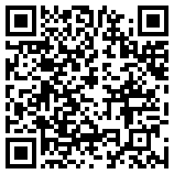 QR Code for Groathouse Construction in WORLAND, WY 82401