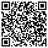 QR Code for Impressionable Nails in Cheyenne, WY 82001