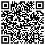 QR Code for Instrument Electric Service in Mills, WY 82644