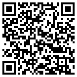 QR Code for Inter-Mountain Pipe & Thread in MILLS, WY 82644