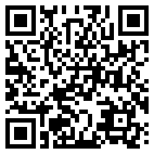 QR Code for Jcpenney in Afton, WY 83110