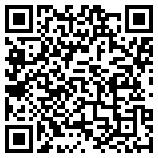 QR Code for Kerry's Playschool in Cheyenne, WY 82001