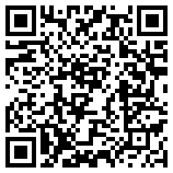 QR Code for Miles Performance & Repair in Afton, WY 83110