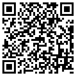 QR Code for Norton Construction in Gillette, WY 82718