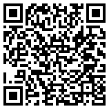 QR Code for The The The The The The The The Busy Bee Cafe the - in Buffalo, WY 82834