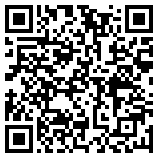 QR Code for Paradise Valley Asian Cuisine in Casper, WY 82604