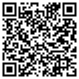 QR Code for Production Machine in Powell, WY 82435